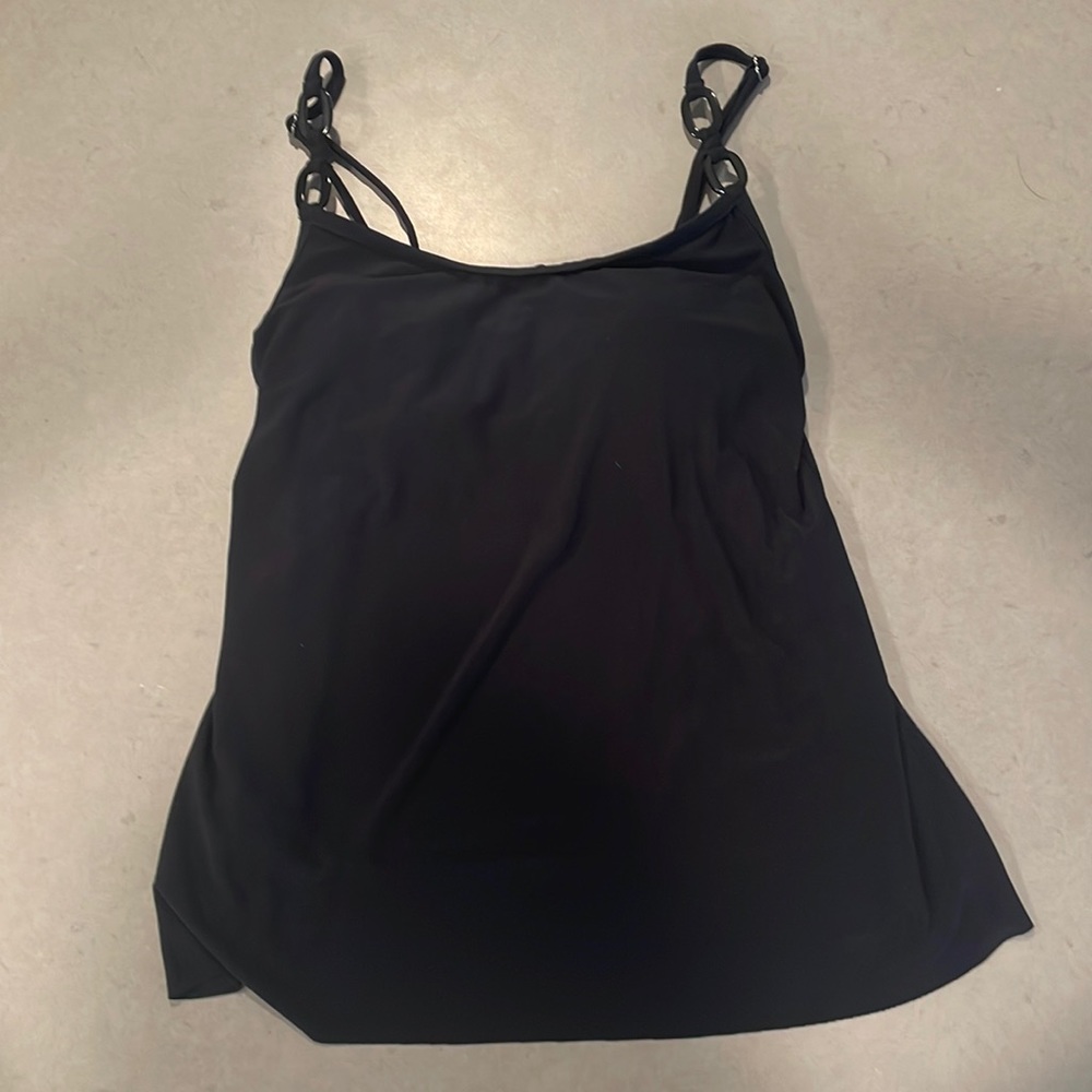 Magicsuit Top